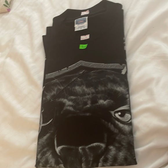 Vacation 🆙 - Picture 10 of 15